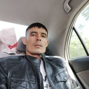  -,   Utkirbek, 35 ,   ,   