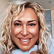  ,   , 61 ,   c 