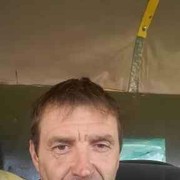  ,   , 46 ,   