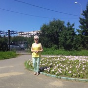  ,   , 63 ,     , c 