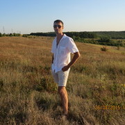 ���������� �����-���������, ���� ������� �����, 51 ���, ������������ ��� ������