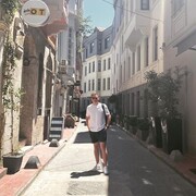 ���������� �����-���������, ���� ������� �����, 31 ���, ������������ ��� ������, ����� � ���������