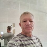 ,   , 58 ,   ,   