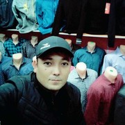 ���������� ��������, ���� ������� �����, 37 ���, ������������ ��� ������, ����� � ���������, c�������� ���������