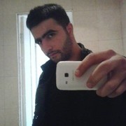 ���������� ������, ���� ������� N 098942888, 33 ����, ������������ ��� ������, ����� � ���������, c�������� ���������