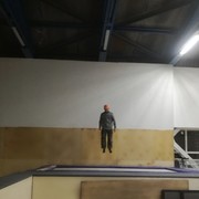 ���������� ���������, ���� ������� �����, 43 ����, ������������ ��� ������, ����� � ���������, c�������� ���������