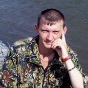 ���������� ������-�������, ������� �����, 42