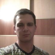  ,  , 27