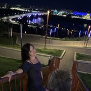   ,   , 31 ,   ,   , 