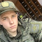  ,   , 23 ,   ,   , 