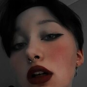 ���������� �����-���������, ���� ������� �����, 25 ���, ������������ ��� ������, ����� � ���������