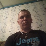  ,  Aleksey, 37