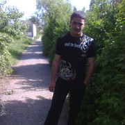  ,  artak, 33