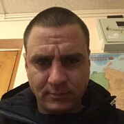 ���������� ��������������, ���� ������� �����, 35 ���, ������������ ��� ������, ����� � ���������, c�������� ���������, ���������