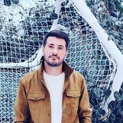  ,   Orest, 31 ,   ,   