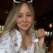 ���������� ���������, ��������