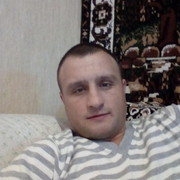 ���������� �������, ���� ������� Artur, 41 ���, ������������ ��� ������, ����� � ���������, c�������� ���������