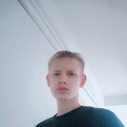  -,   , 24 ,   ,   , c 