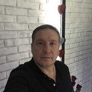  ,   , 51 ,     , c 
