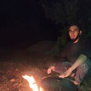 ���������� ����, ���� ������� ���������, 30 ���, ������������ ��� ������, ����� � ���������