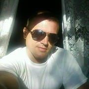  ,   , 47 ,     , c 