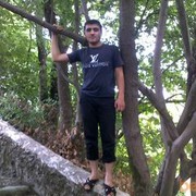  ,   Polkovnik, 34 ,   