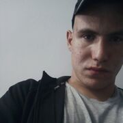 ,  , 21