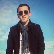  ,   Giorgi, 32 ,   