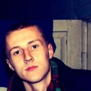 ���������� ������, ���� ������� ����, 30 ���, ������������ ��� ������, ����� � ���������, c�������� ���������, ���������