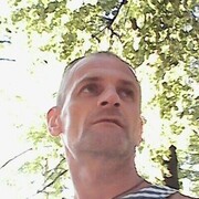  -,   , 49 ,   ,   , c 