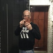 ���������� ����, ���� ������� ��������, 36 ���, ������������ ��� ������, ����� � ���������