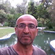  ,   , 55 ,   ,   , c , 