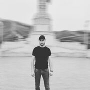 ���������� ���������, ���� ������� ������, 34 ����, ������������ ��� ������, ����� � ���������