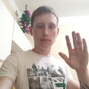  ,   , 33 ,   