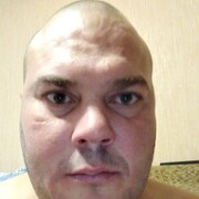 ���������� �����, ���� ������� �����, 42 ����, ������������ ��� ������, ����� � ���������, c�������� ���������