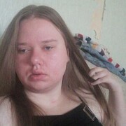  ,   , 34 ,   ,   , c , 