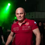  ,   , 41 ,   ,   