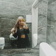 ���������� �����-���������, ���� ������� ����, 24 ����, ������������ ��� ����� � ���������, c�������� ���������