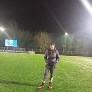 --,   Alexander, 34 ,   ,   