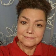 ���������� ������, ���� ������� �������, 54 ����, ������������ ��� ������, ����� � ���������