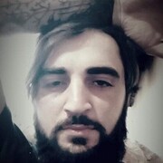 ���������� ����, ���� ������� Rati, 32 ����, ������������ ��� ������, ����� � ���������, c�������� ���������