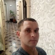  ,   , 29 ,   ,   , c , 