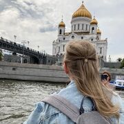 ���������� ������, ���� ������� �����, 36 ���, ������������ ��� c�������� ���������