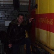  ,   , 62 ,   ,   