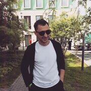  ,   , 36 ,   ,   , c , 