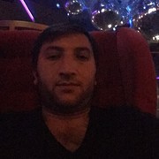 ,   Ruslan, 41 ,   ,   , c , 