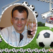 ���������� ������, ���� ������� ����, 44 ����, ������������ ��� ������