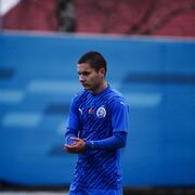 ���������� �����, ���� ����� ����, 20 ���, ������������ ��� ������, ����� � ���������