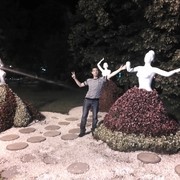  ,   Vadim, 41 ,  