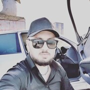 ���������� ����������, ���� ������� ILQAR, 36 ���, ������������ ��� ������, ����� � ���������